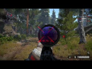 Samp-net Role Play Requiem online  Warface