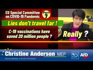 Christine Anderson, MdEP (AfD) Covi_7_20_Mio_saved_EN - SD