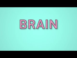 BRAIN TIME - KARMA INSTANTÂNEO REGISTRADO POR CÂMERAS