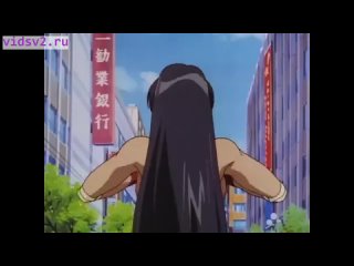 variable geo sky 1girl dark-skinned female старый large breasts коленные прокладки tree экран rope расщепление black hair 1996 c