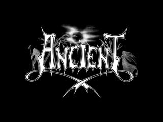 Ancient - live at From Hell, Erfurt, Germany ( Full Set ) 17.02.2023