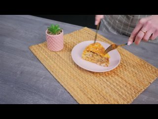 Видео от Рецепты | Good Food