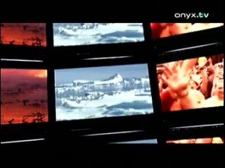 OnyxTV(MusicHistoryTV)Karat - Der blaue Planet(Westbam remix)(HD)