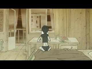 Крематорий - Маленькая Девочка (Ре-Анимация)