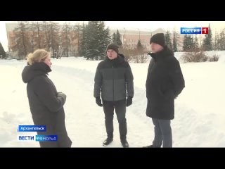 2023-12-29 Задержавшие в феврале пьяного помощника прокурора сотрудники ГИБДД - сразу же были уволены