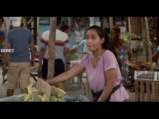 Прохожий - Walker HD