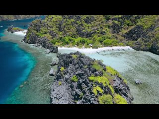 4k-maldives-summer-mix-2021-best-of-tropical-deep-house-music-chill-ou_().mp4