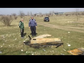 Сделано в КБР Привезли в зелёную зону и сожгли цинковый гроб!! Как вам не стыдно! - Тагир-Хаджи ДЗАГАШТОВ / КБР