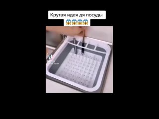 Tatyana Rodionova kullanıcısından video