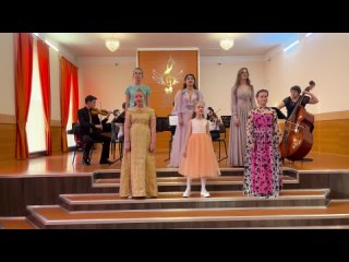 Video by Братское музыкальное училище