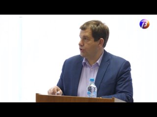Выкса-МЕДИА: Совет депутатов подвел итоги