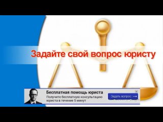 Регистрация ооо через сайт налоговой с эцп нужно ли подписывать решение о ликвидации