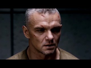 Антиреспект - Прости (фан клип)