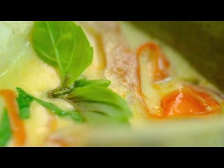 Как приготовить рыбу на сковороде вкусно/ Судак с овощами и сливочным соусом/Домашний рецепт Журкина