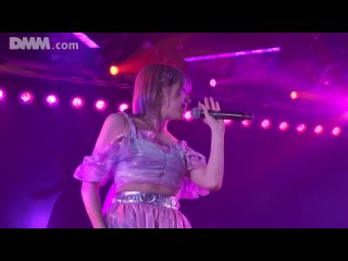 AKB48 230321 K5R LOD 1330 1080p DMM HD