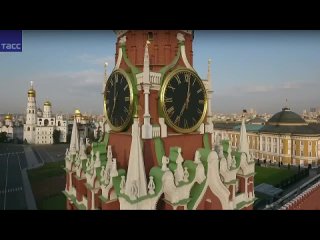 Видео от Форум сторонников  Владимира  Путина!