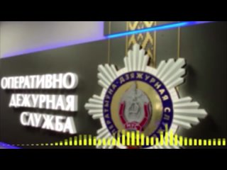 Пострадавший умер в больнице.