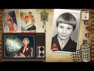 Креативный подарок мужчине на 50 летний юбилей, фотоальбом