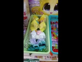 Серёжки и ручная работа