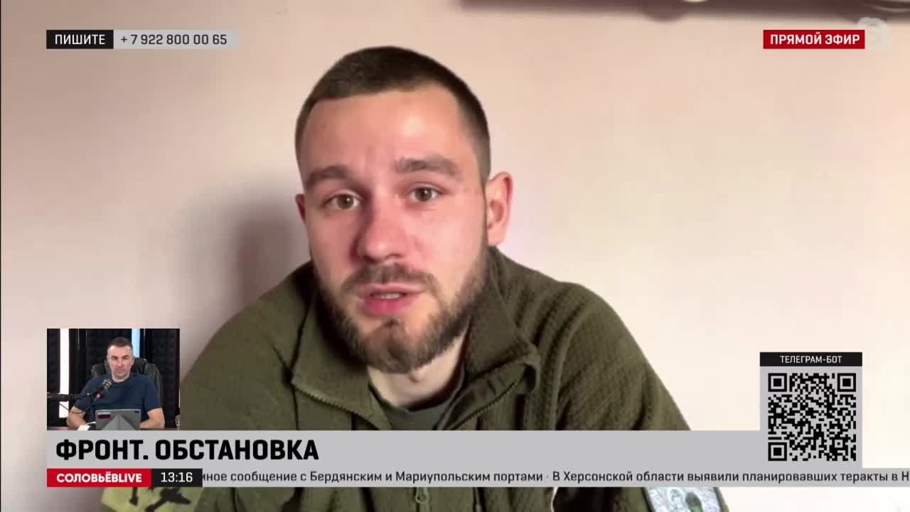 Владимир разин фото Владимир разин фото