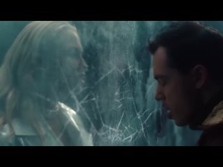 Родион Газманов и Аглая Шиловская_ Между нами выпал снег-(1080p)