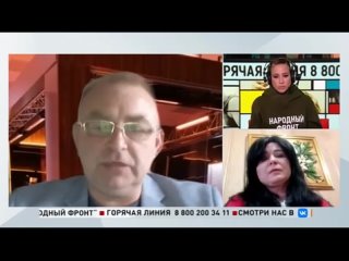 «Муж погиб в августе, выплат до сих пор нет»