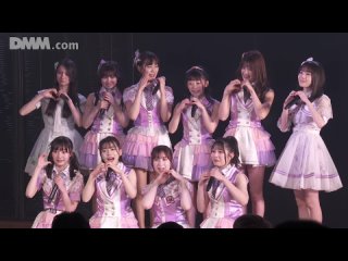 AKB48 230404 84 LOD 1830 1080p DMM HD