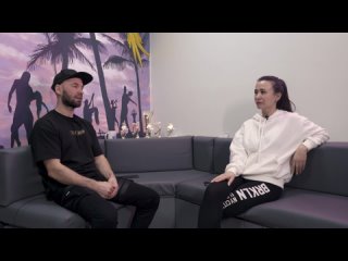 Интерьвью с Максимом Чистоклетовым Ipanema Dance Studio Zouk JJ_1
