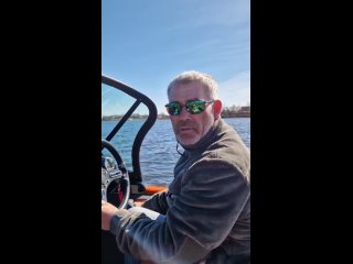 Дмитрий зюзин фабрика лодок фото Дмитрий зюзин фабрика лодок фото