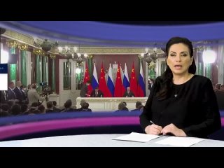 ABJ #85 Pavlův Ústavní soud - Čína, Rusko a Západ - Pětikoaliční Česká televize.