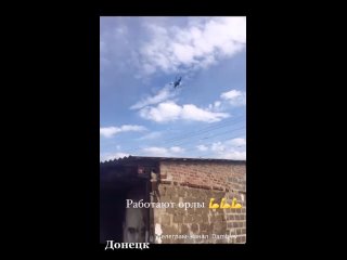 Видео от Елены Ряховской