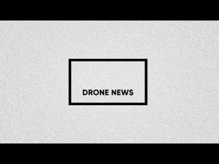 Drone news #5: Все дроны 2021 и розыгрыш призов