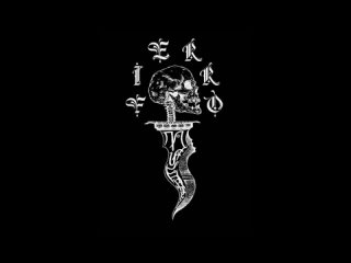 Fierro (US) - Fierro (EP) 2023 #блэкухаласкаетухо #blackmetal #black_metal #punk