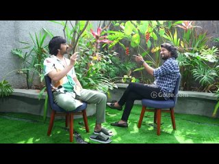 Dharani with Ravanasura Full Interview _ Ravi Teja and Nani in a candid conversation _ (720P_HD).mp4