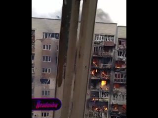 «Жопа полная» — боевики путчистов в очередной раз констатируют свое плачевное положение в Артемовске