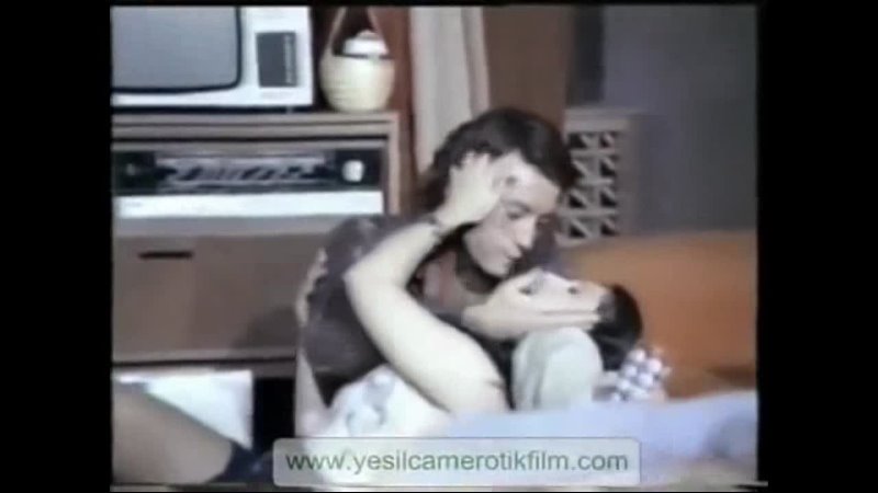 Ünsal Emre Üc Yaman Bakire Kizlar 1976 Arzu Okay Türk Film