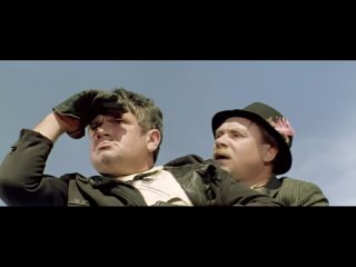 Трембита (1968)_1080p