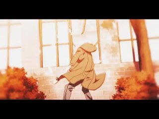 ○ vine ○ noragami - all time low ○