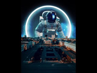 Автобусы будут бесплатно до обсерватории? - Александр Данилов