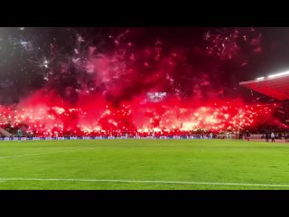 CURVA SUD PYROSHOW - RCA 2-2 WAC (  ).mp4