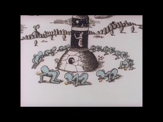 Полуночные паразиты / Kiseichuu no Ichiya (1972) реж. Ёдзи Кури