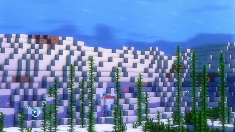 [Minecraft] MINECRAFT LEGENDS IS OUT + Teasing our new  | MINECRAFT MONTHLY