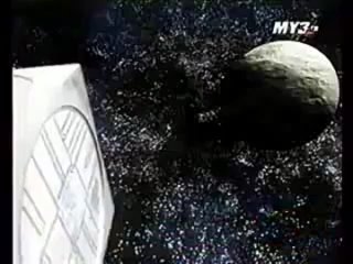 Monokini - Дотянуться до Солнца (2002) — Видео.mp4
