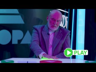 Автора! Сезон 1. Серия 26. «Песня к празднику 9 мая» | 2 питчинг