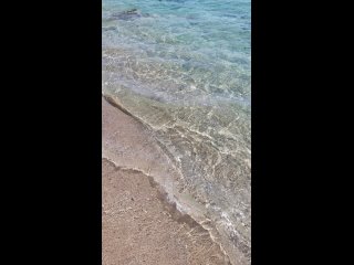 Видео от Кипр. Пафос. Прогулки