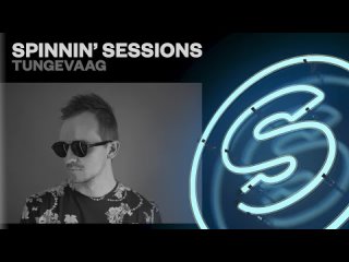 Spinnin' Sessions Radio - Episode #521 | Tungevaag