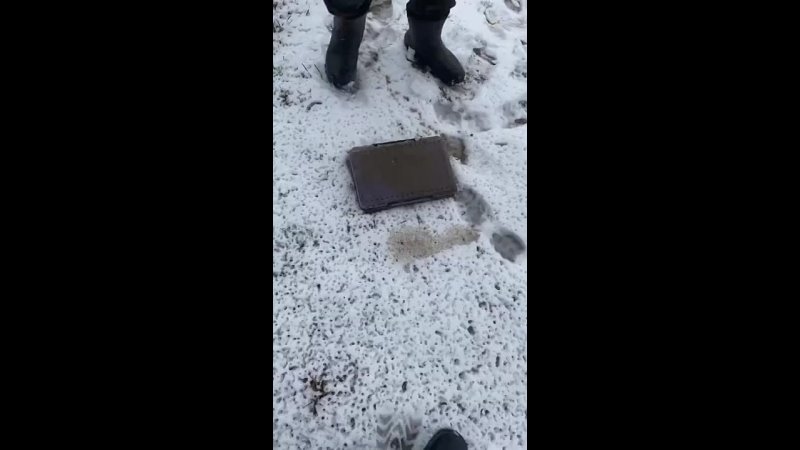 Видео от ЯжеРЫБАК dbltj jn z; ths,