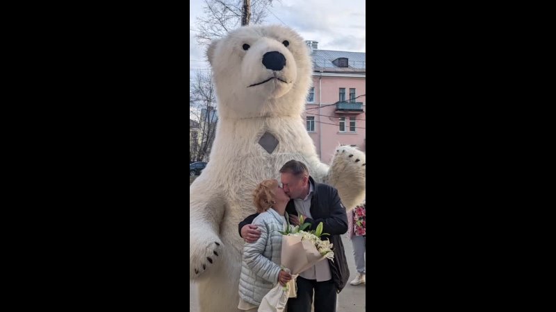 Сегодня Маргарита отмечает свое День Рождения Именинницу