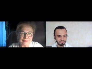 Алефтина Бородина, минус 22 кг!