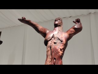 “Los Hormigo: una saga de artistas“ | Es Nautic de Sant Antoni |  | Ибица’2023’Ibiza